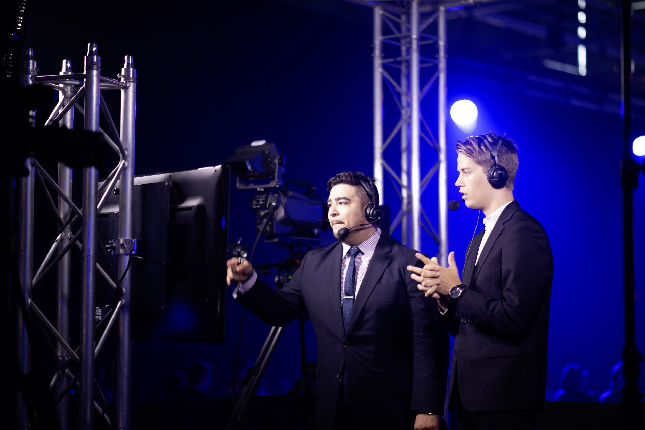 esport2.jpg