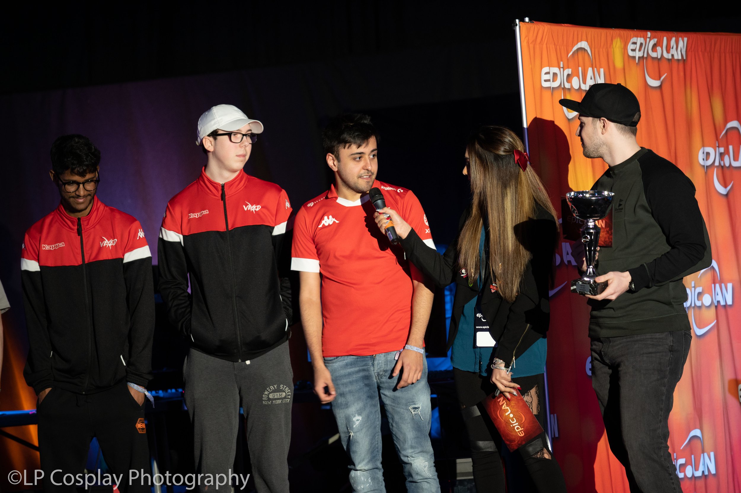 EpicLan29_Photos-136.jpg