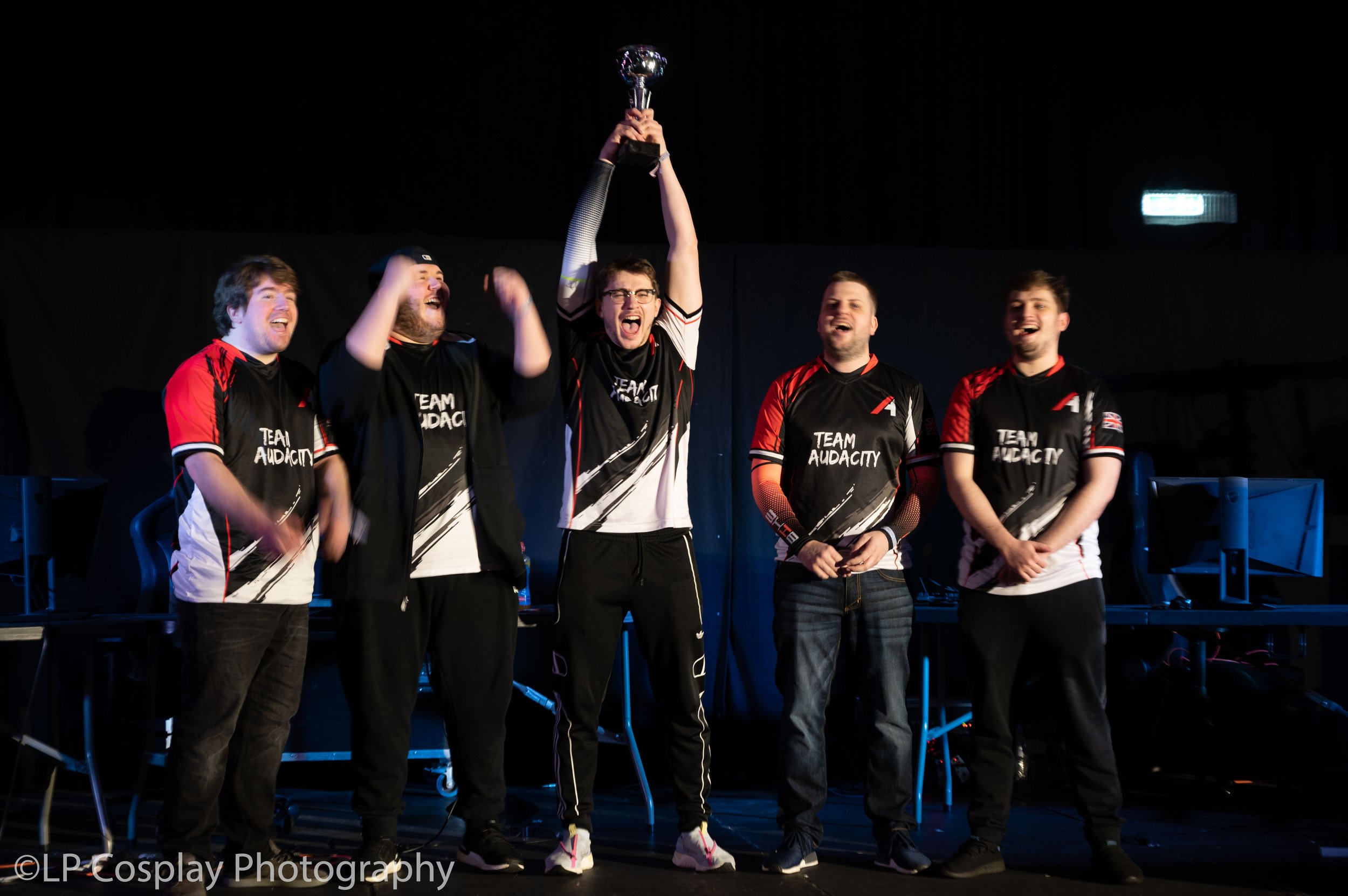EpicLan29_Photos-143.jpg