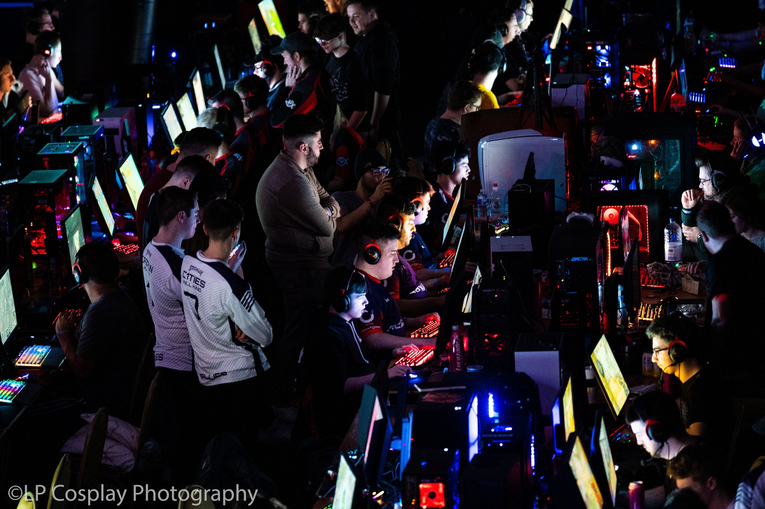 EpicLan29_Photos-3.jpg