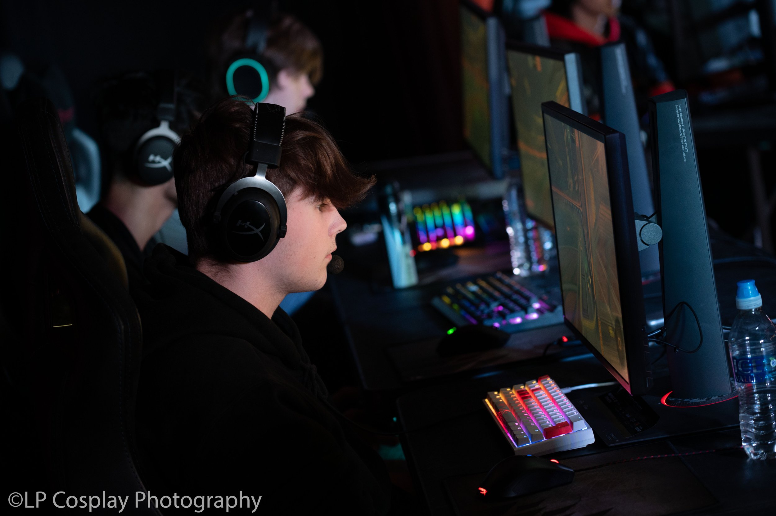 EpicLan29_Photos-93.jpg