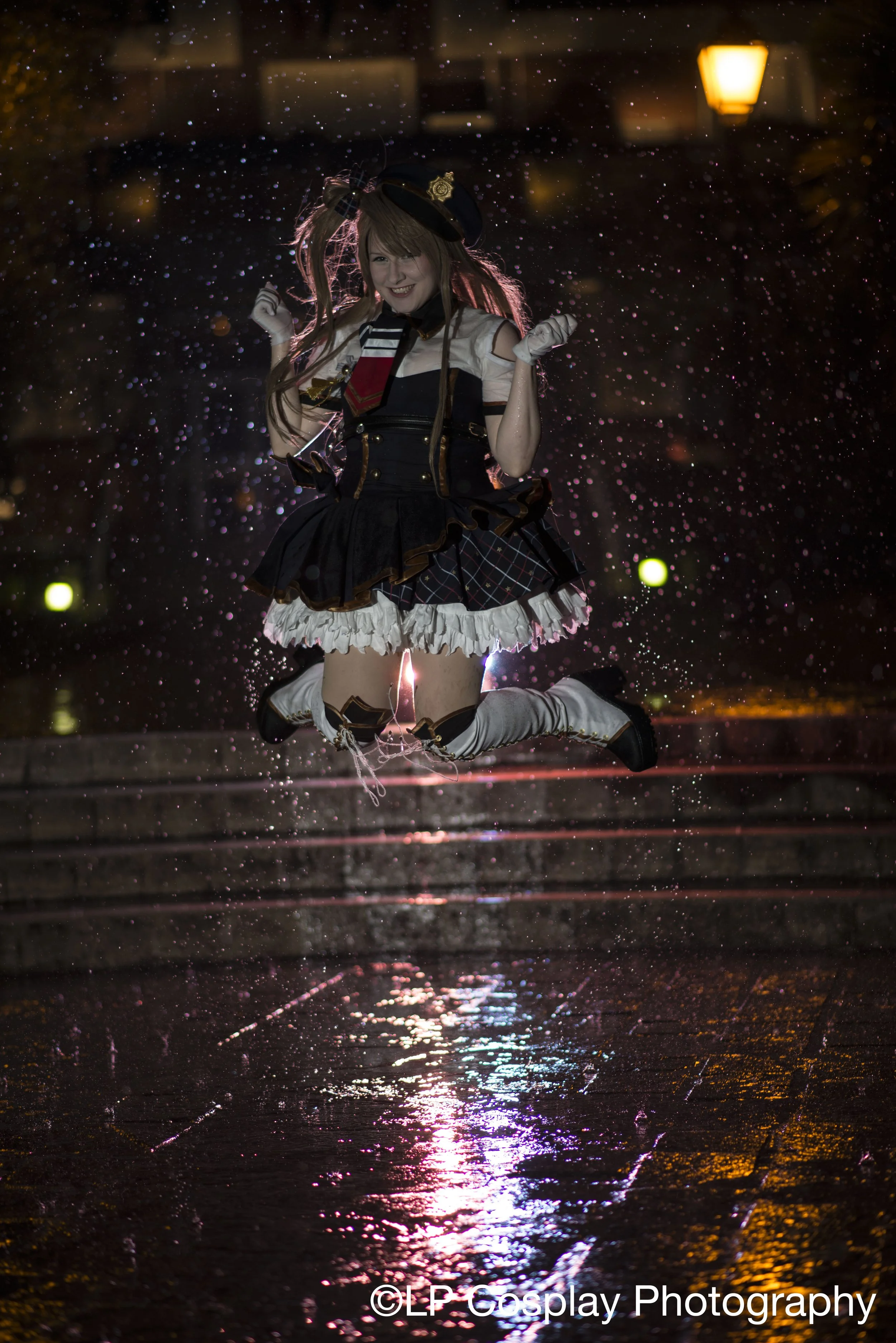 Japan-Expo-Rain-8.jpg