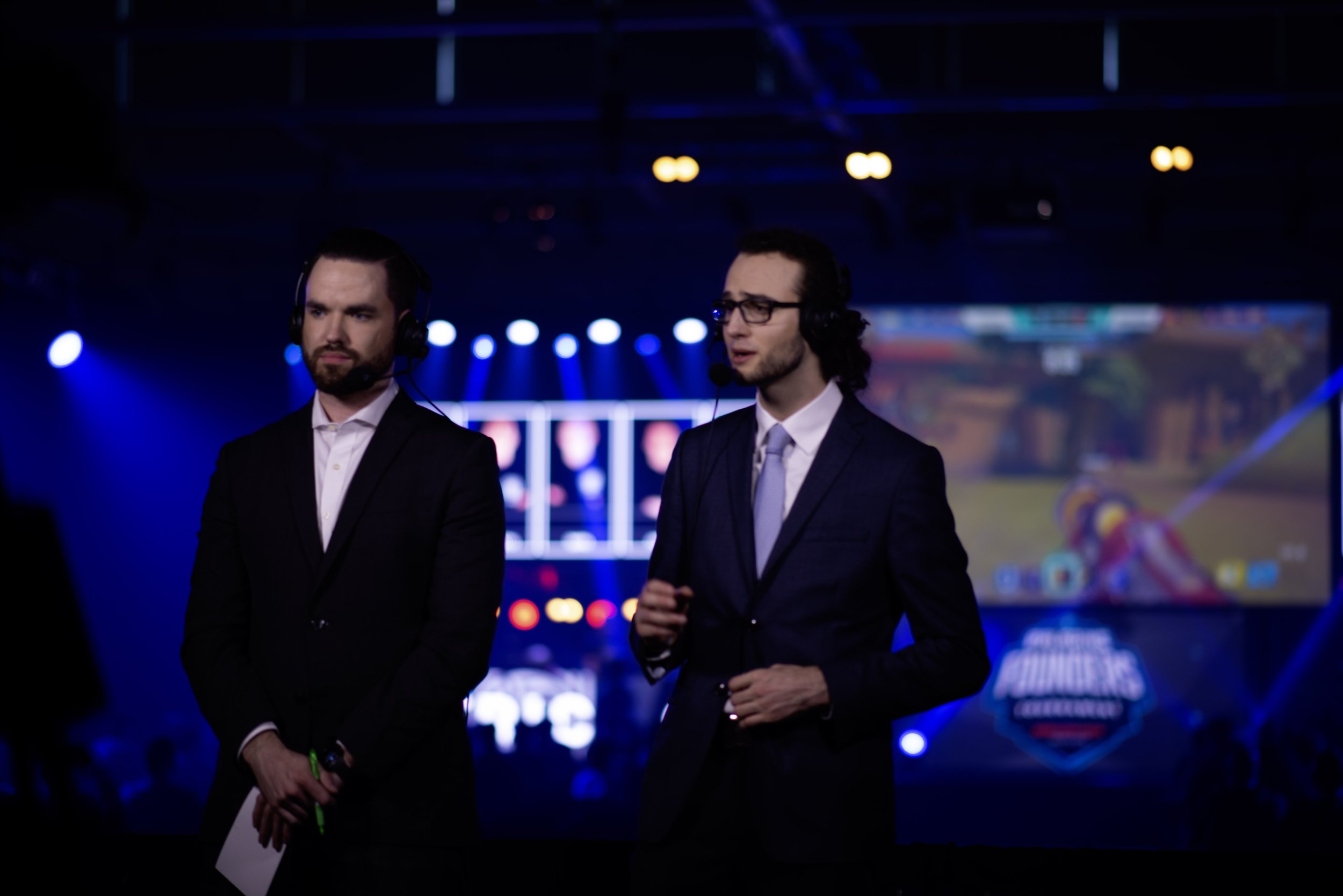 esport1.jpg