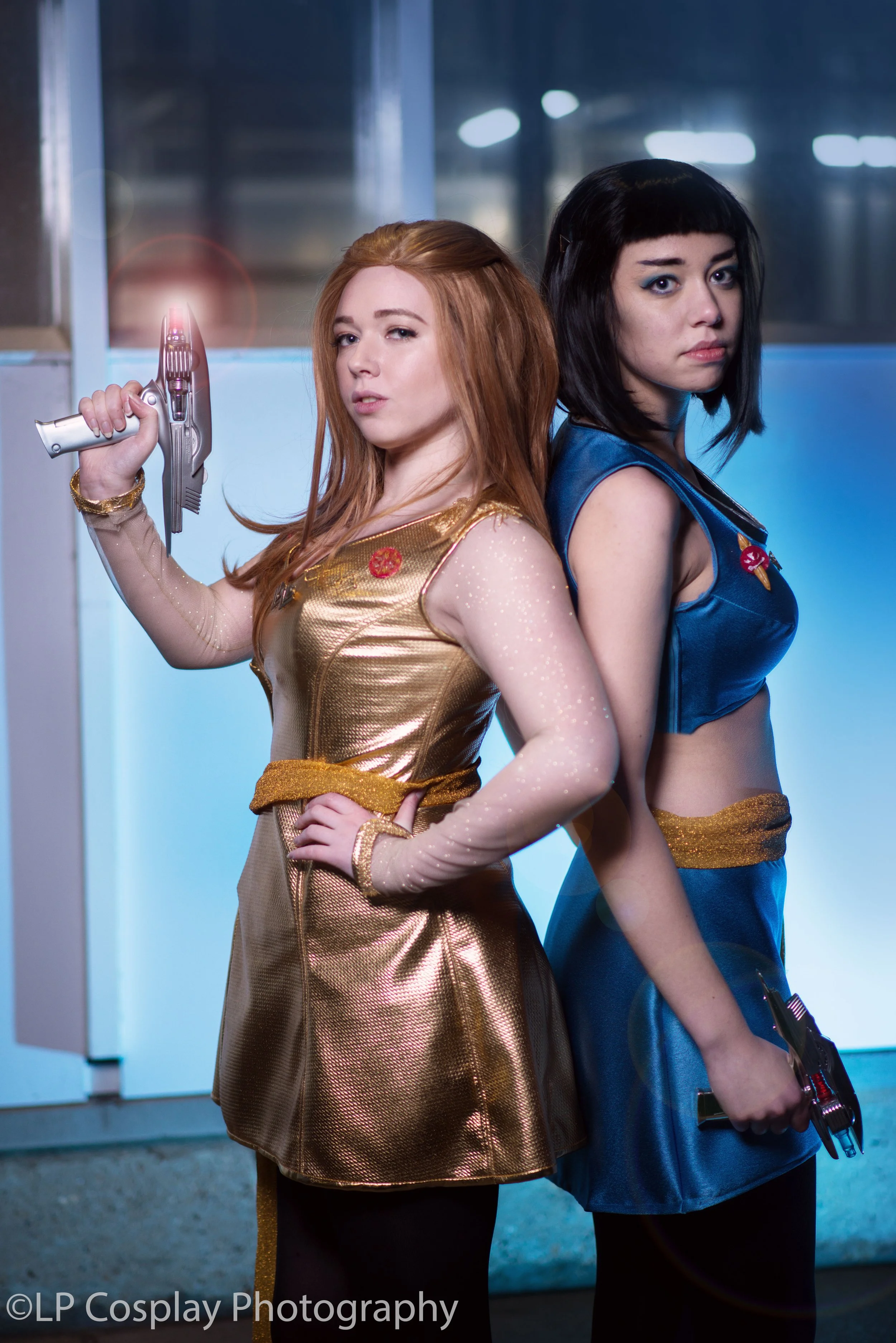 StarTrek-MillieKerry.jpg