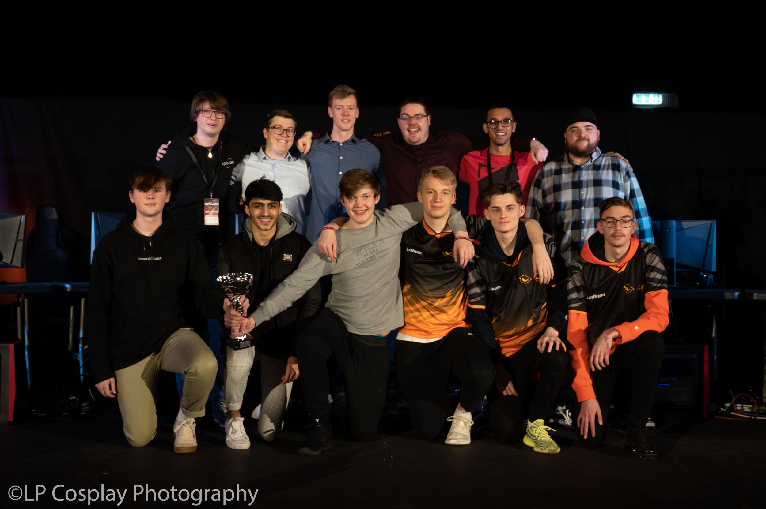 EpicLan29_Photos-118.jpg