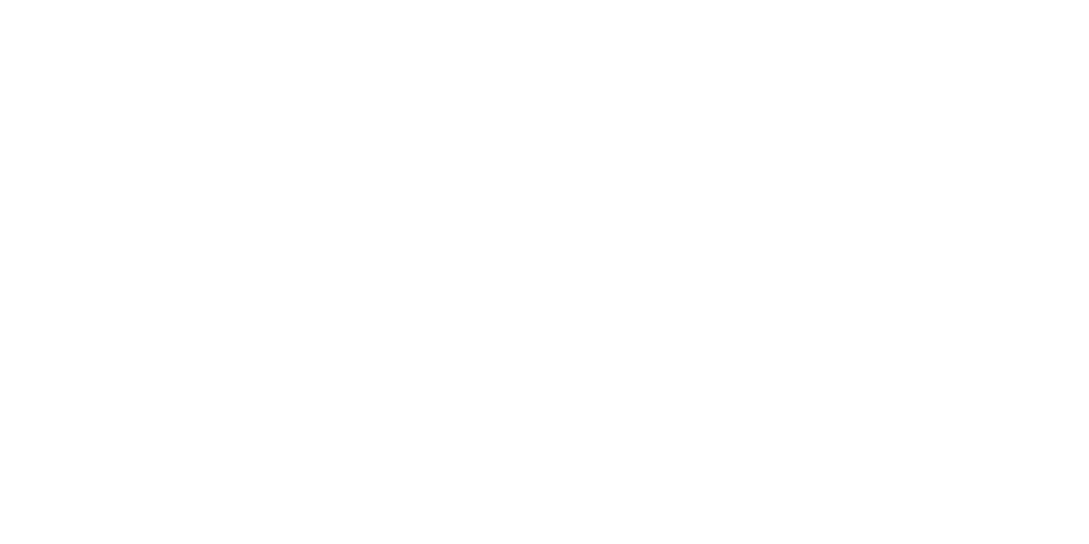 Jenerate Health