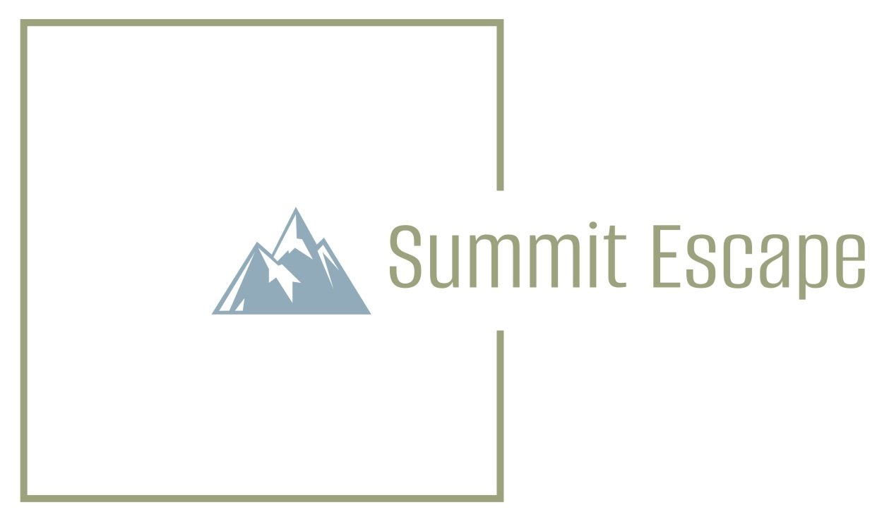 Summit Escape