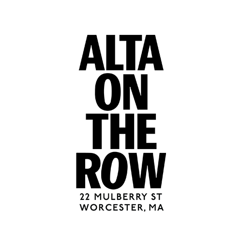 Alta on the Row