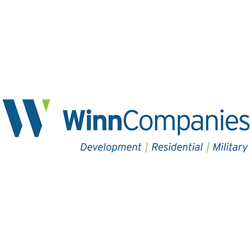 WinnCompanies.png