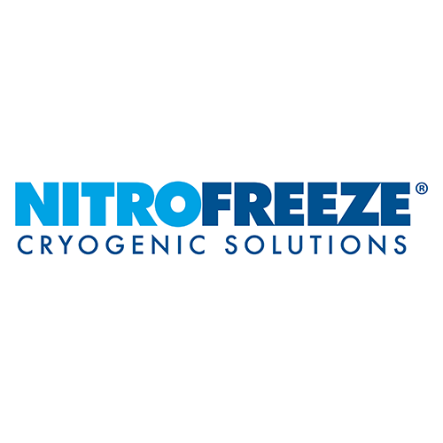 NitroFreeze.png
