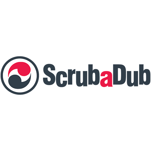 ScrubaDub.png