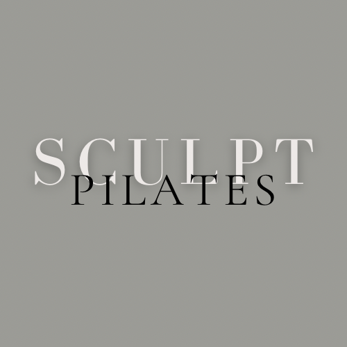 Sculpt Pilates.png