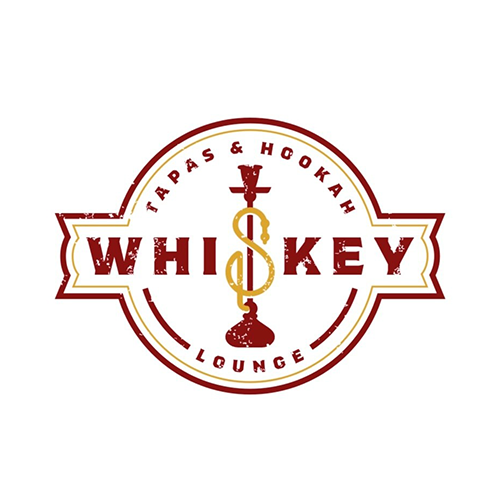 Whiskey.png