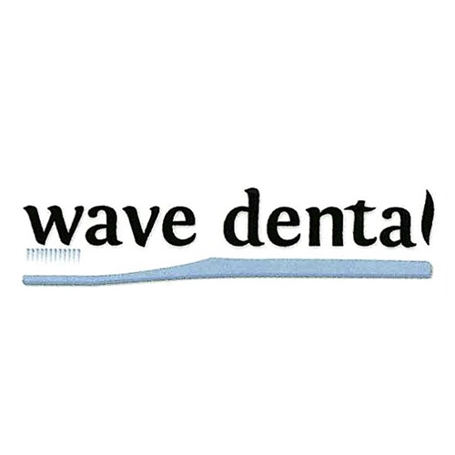 WaveDental.png