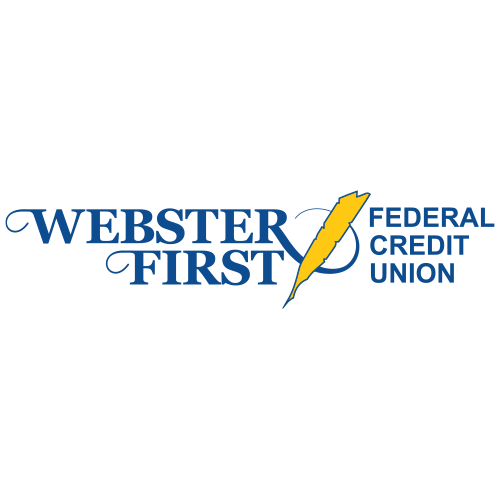 WebsterFirst.png