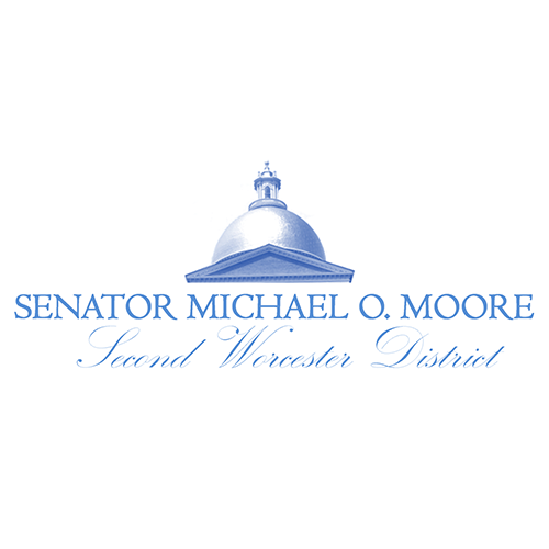 Moore.png