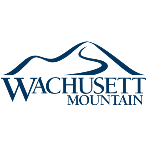 WachusettMountain.png