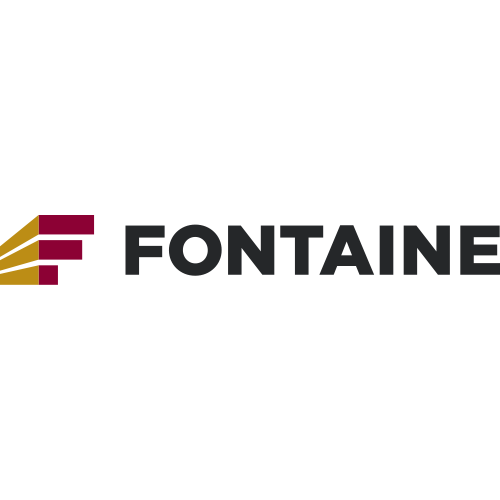 FontaineConstruction.png