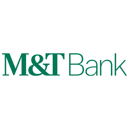 MandTBank.png