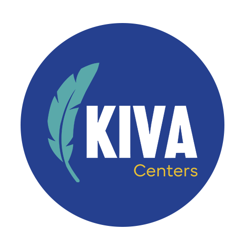 KivaCenterCircle.png