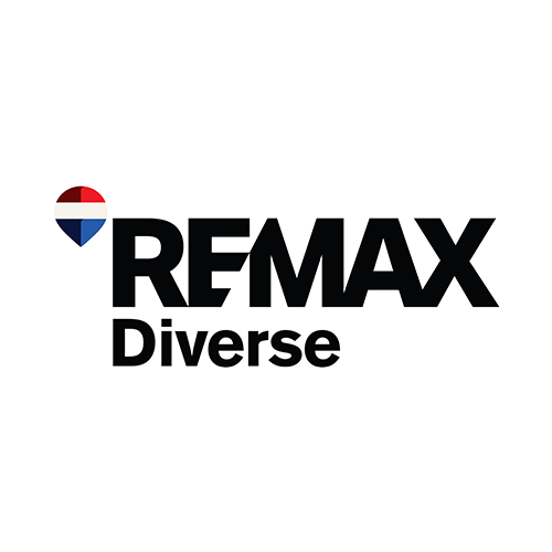 remaxdiverse.png
