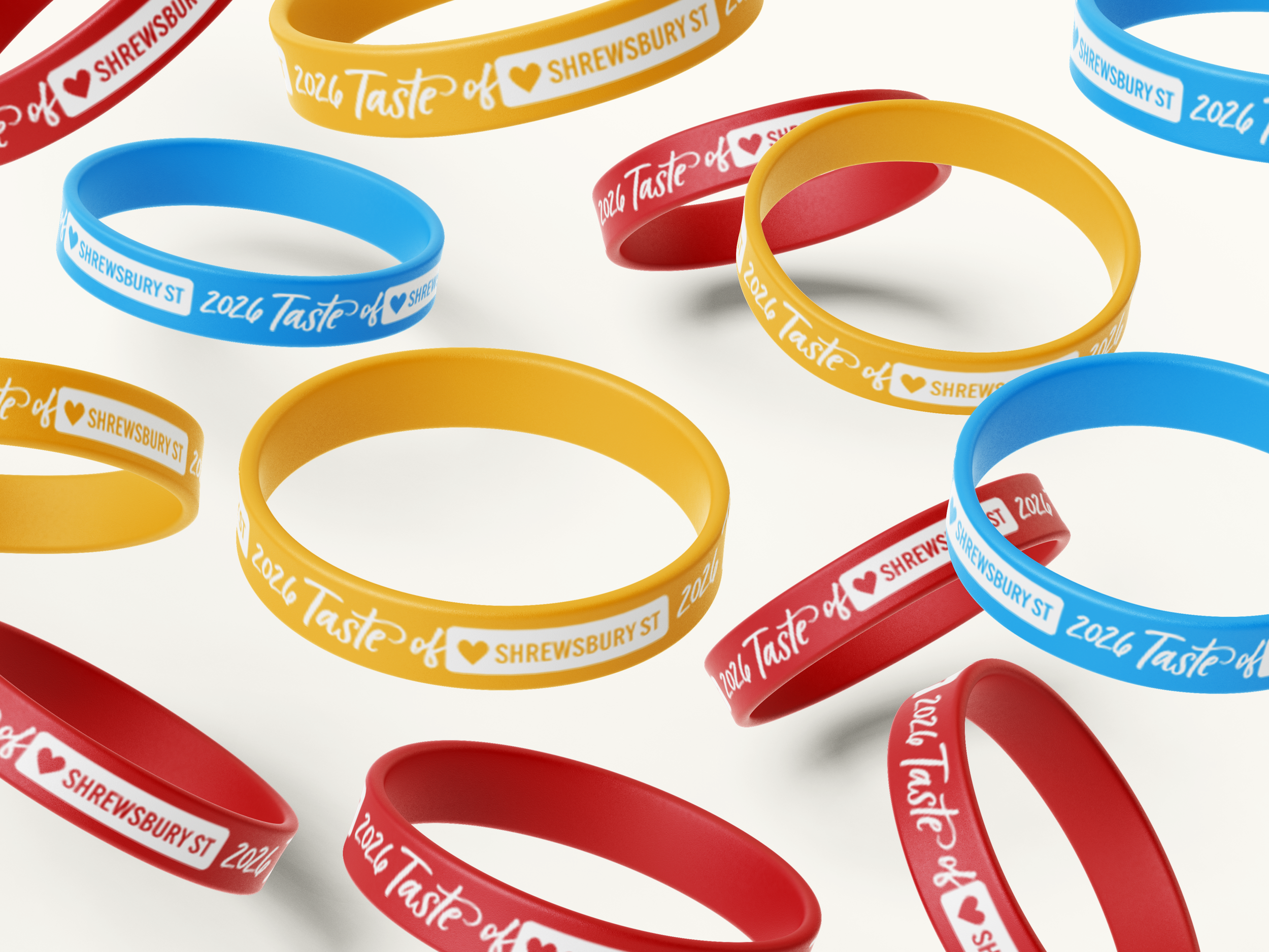 Wristband_Mockup_2026.png