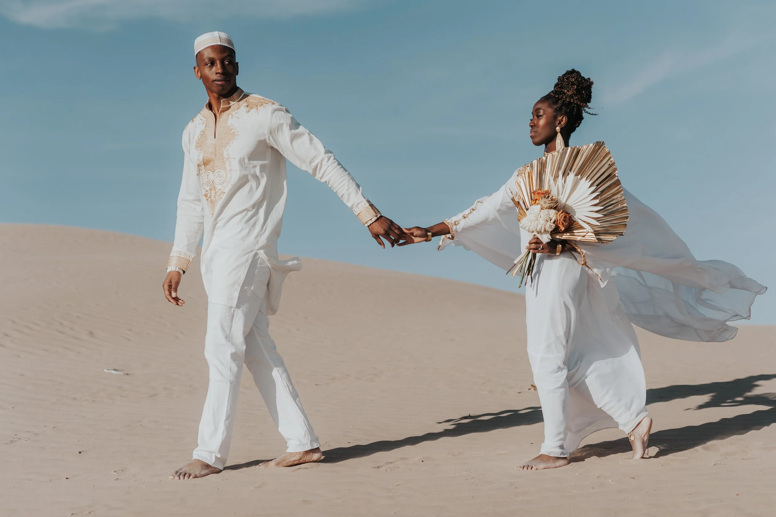 How To Elope in Utah - Laws, Logistics, and Locations
