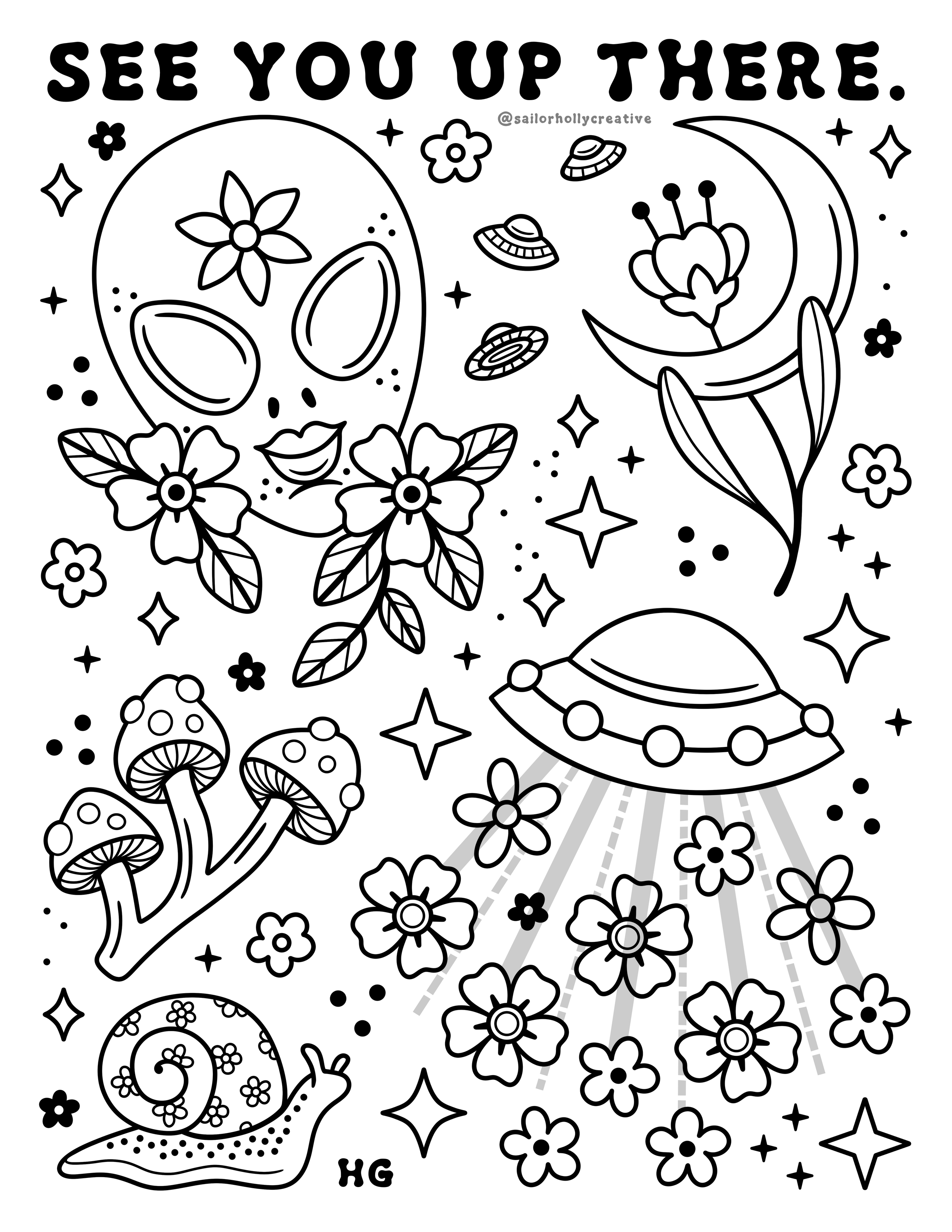 IMG_5142.png
