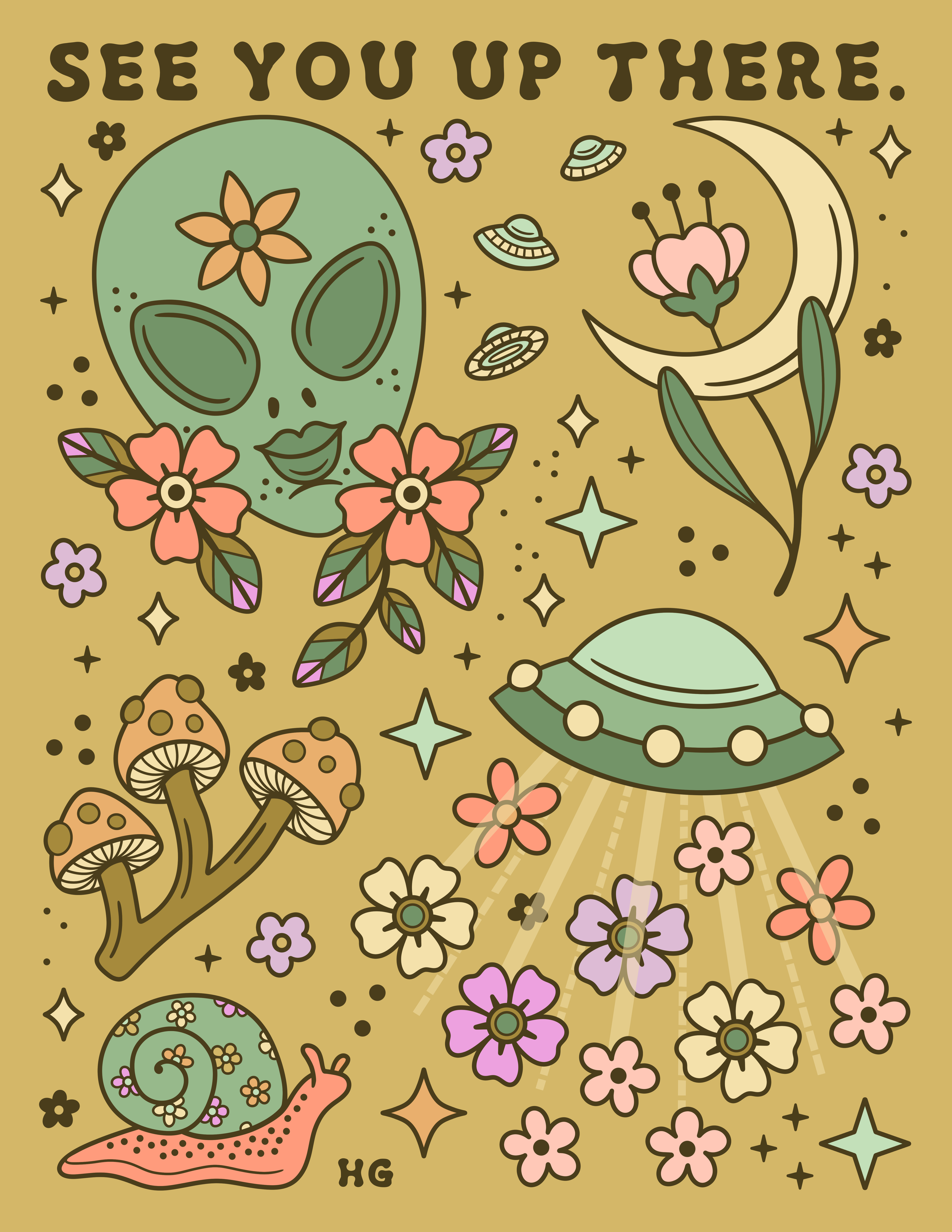 IMG_5139.png
