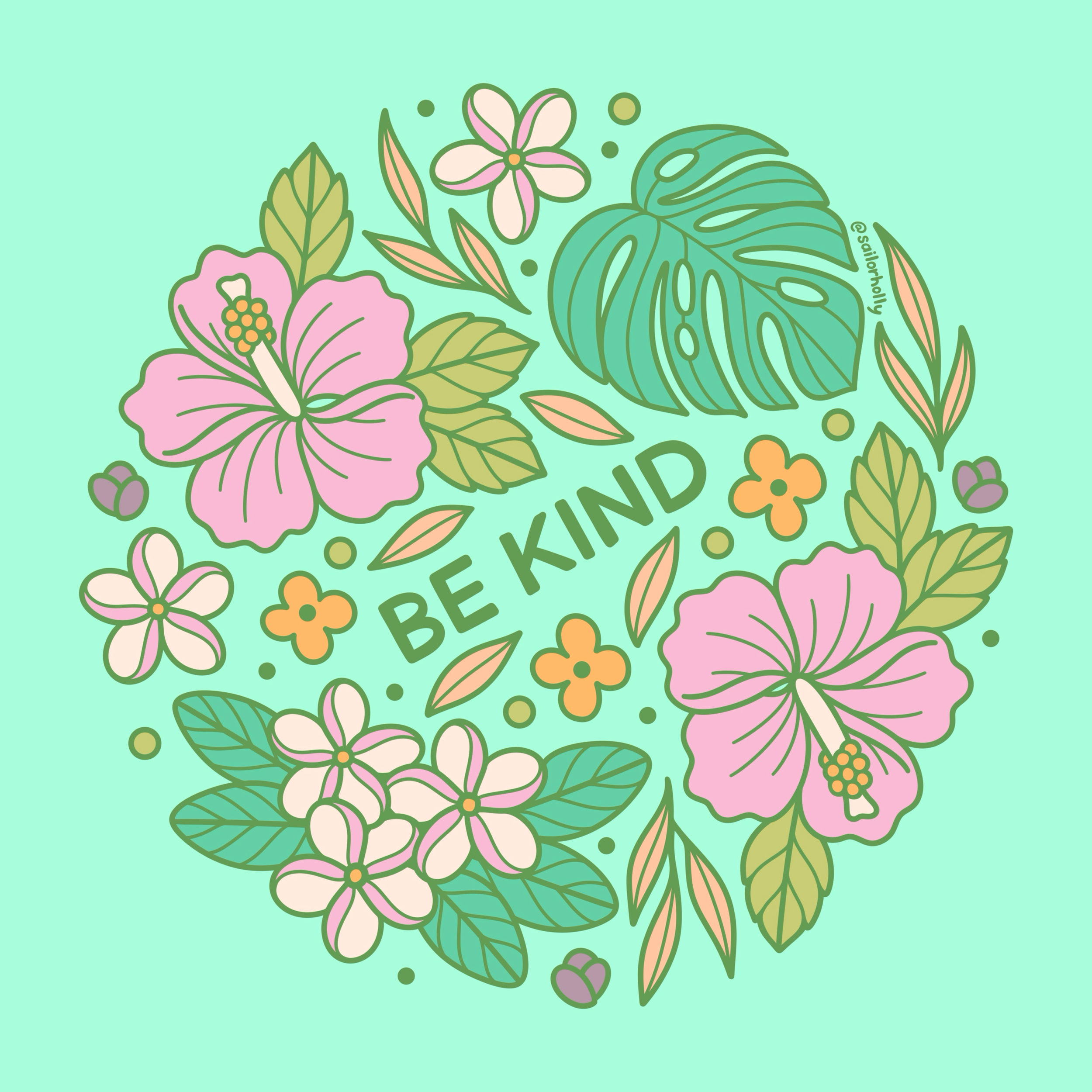B07C6161-33B9-4E5A-AD0E-28C24117673D.png