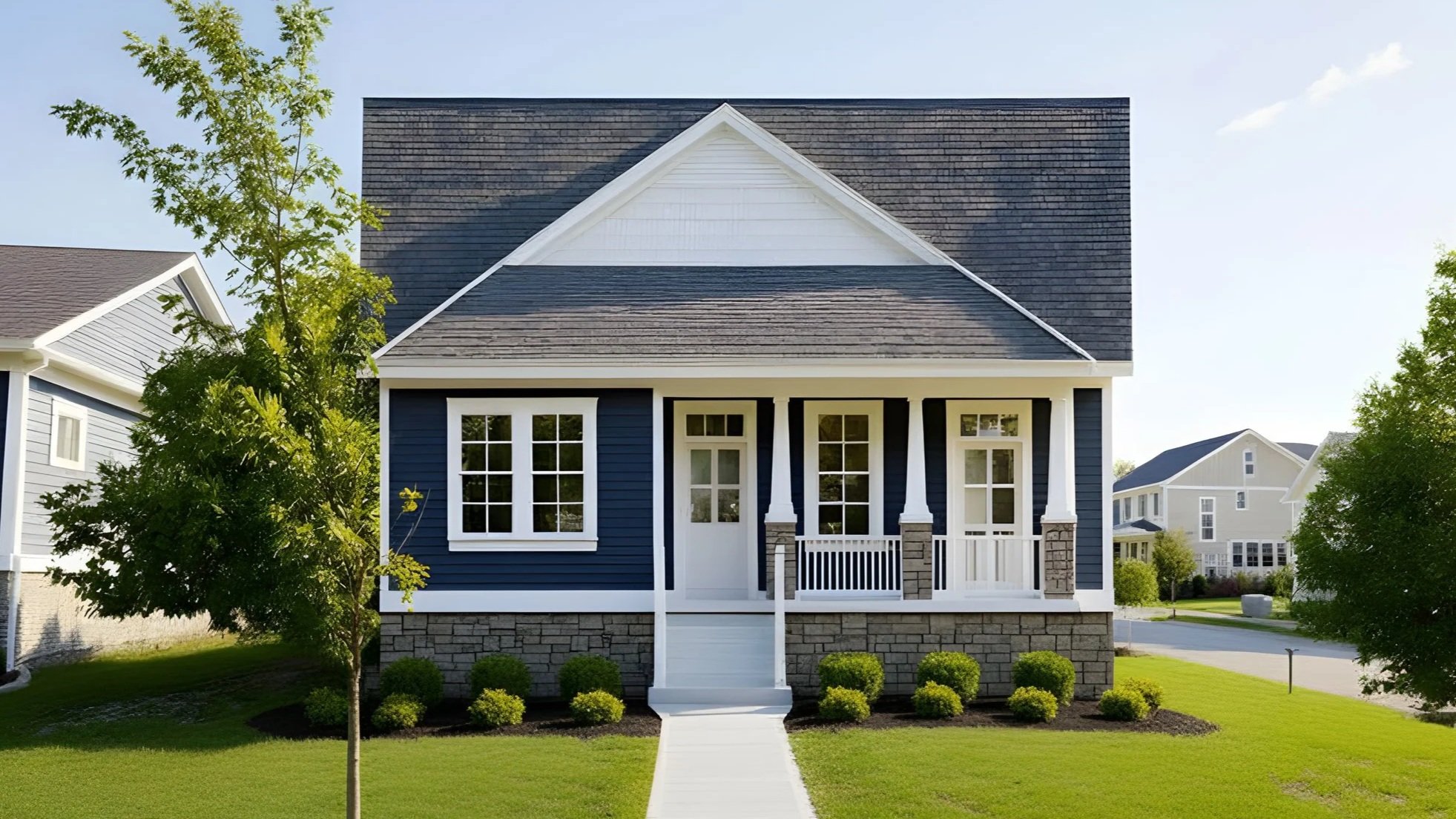 Lot# 47 - 344 Allen Street