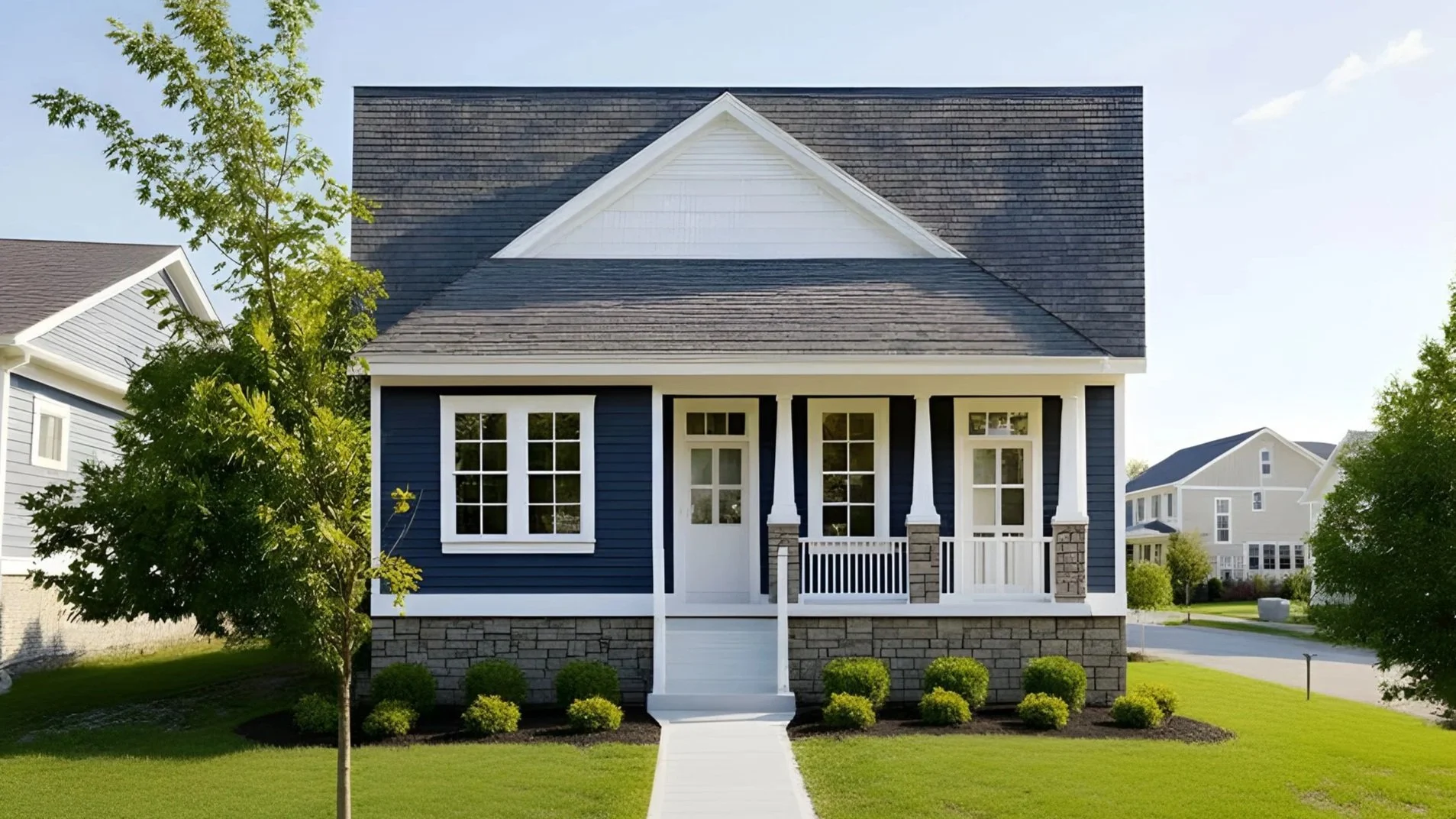 Lot# 47 - 344 Allen Street