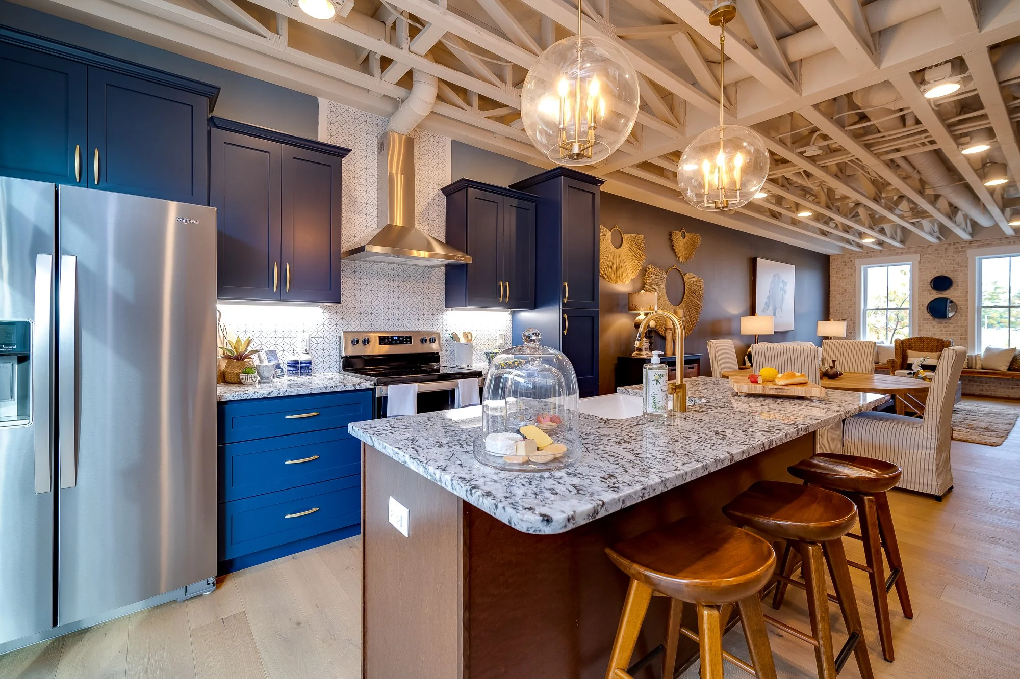 12_12DaytonHomePhoto.jpg
