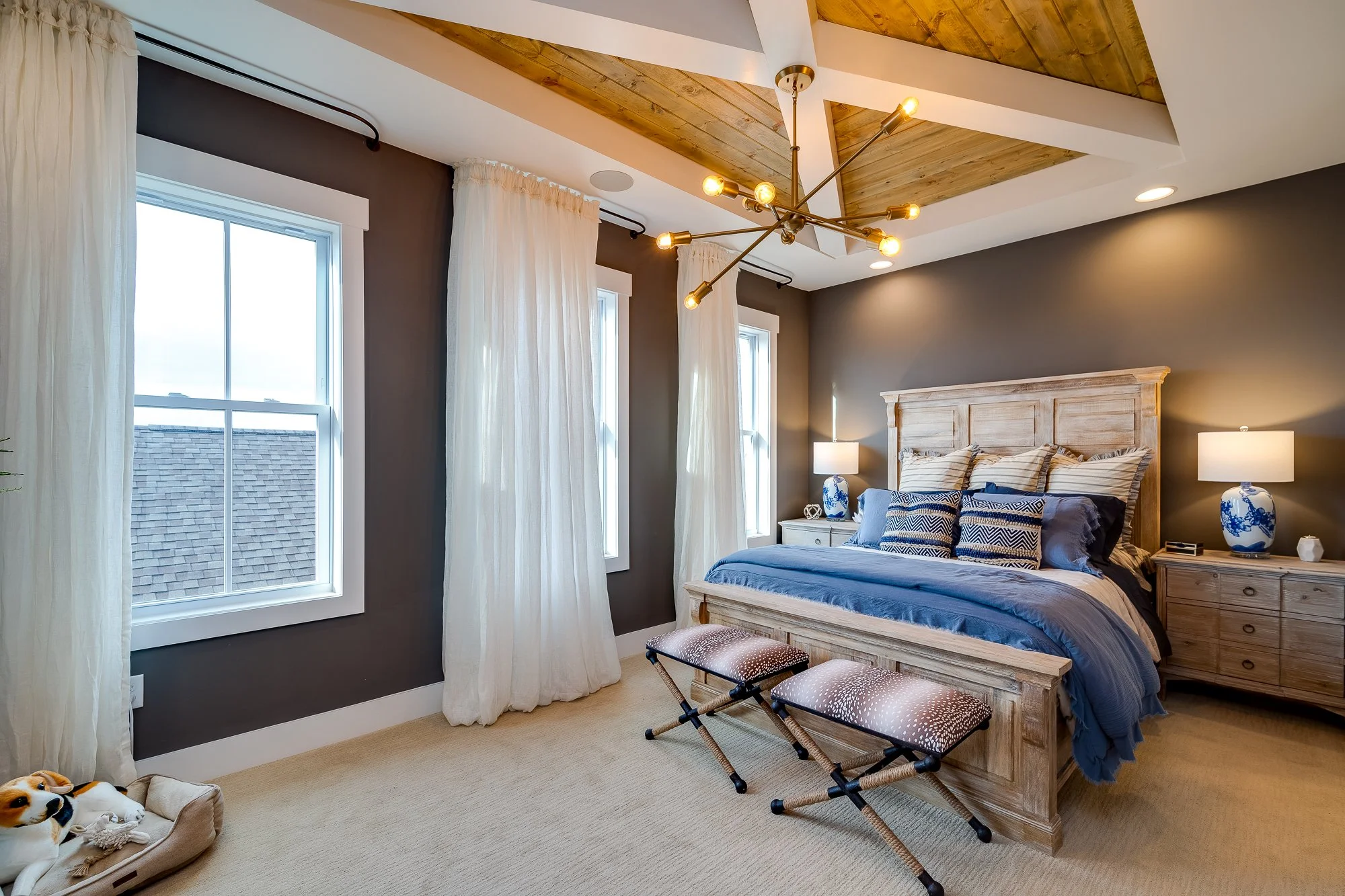 18_18DaytonHomePhoto.jpg