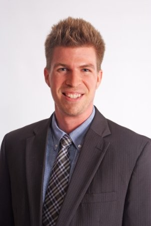 Former Warren County Planner Joins Development Team at Union Village