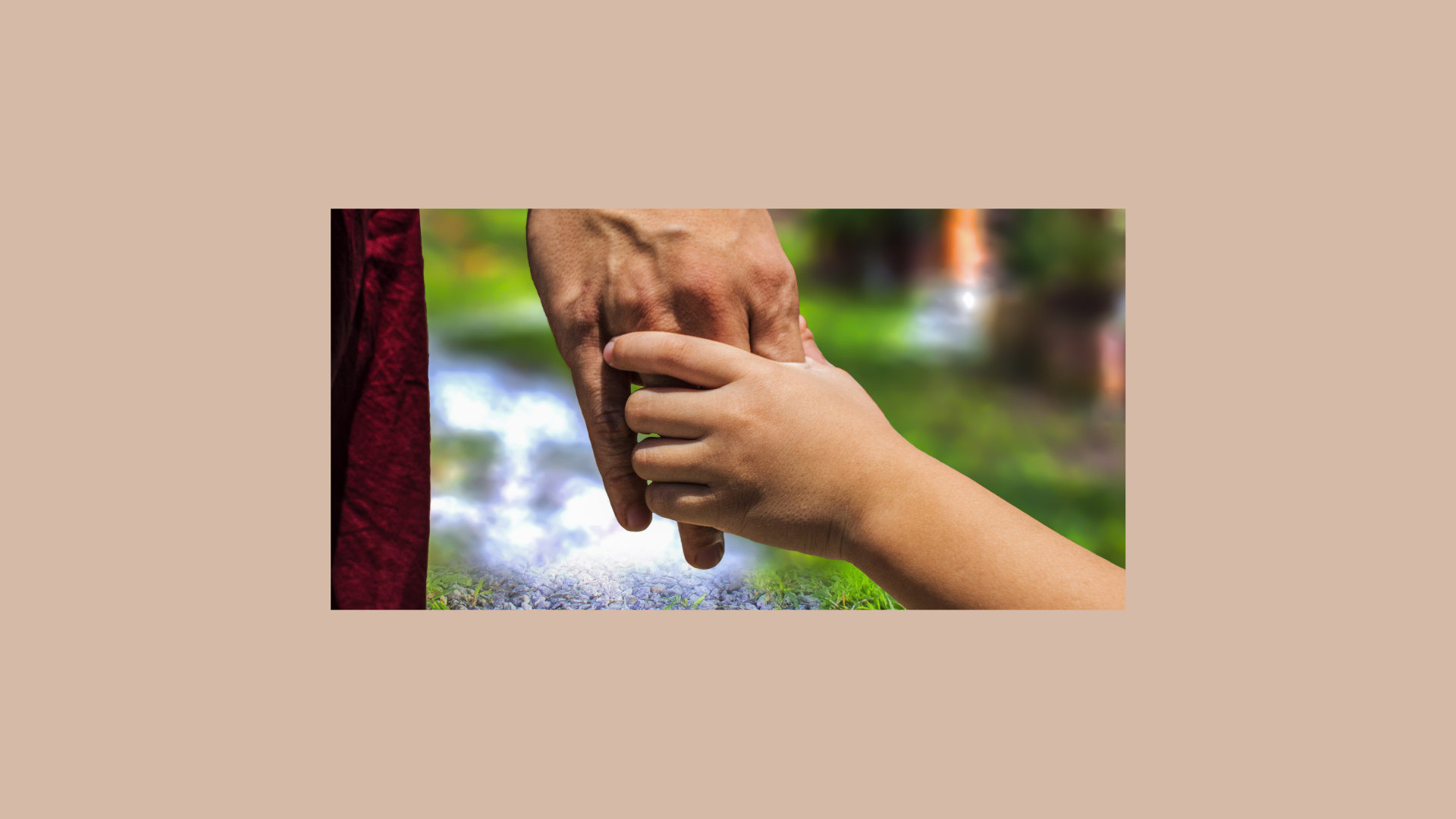 Union Village Plans for Intergenerational Households
