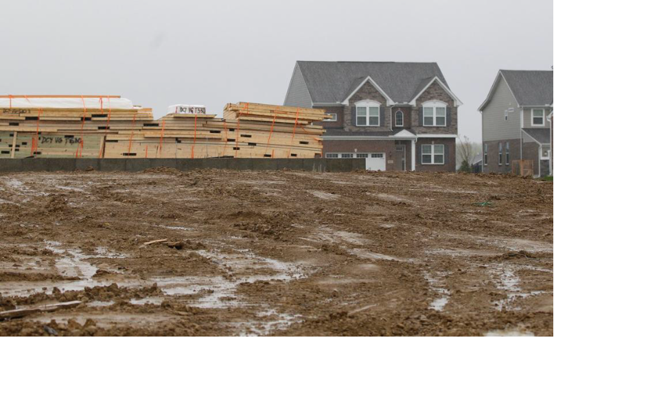 IN THE NEWS: Warren County Among Ohio’s Fastest Growing Counties