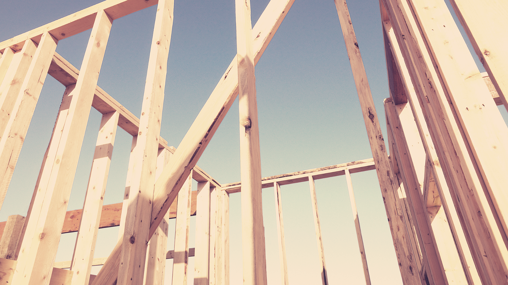 Principles of New Urbanism: Quality Architecture &amp; Urban Design