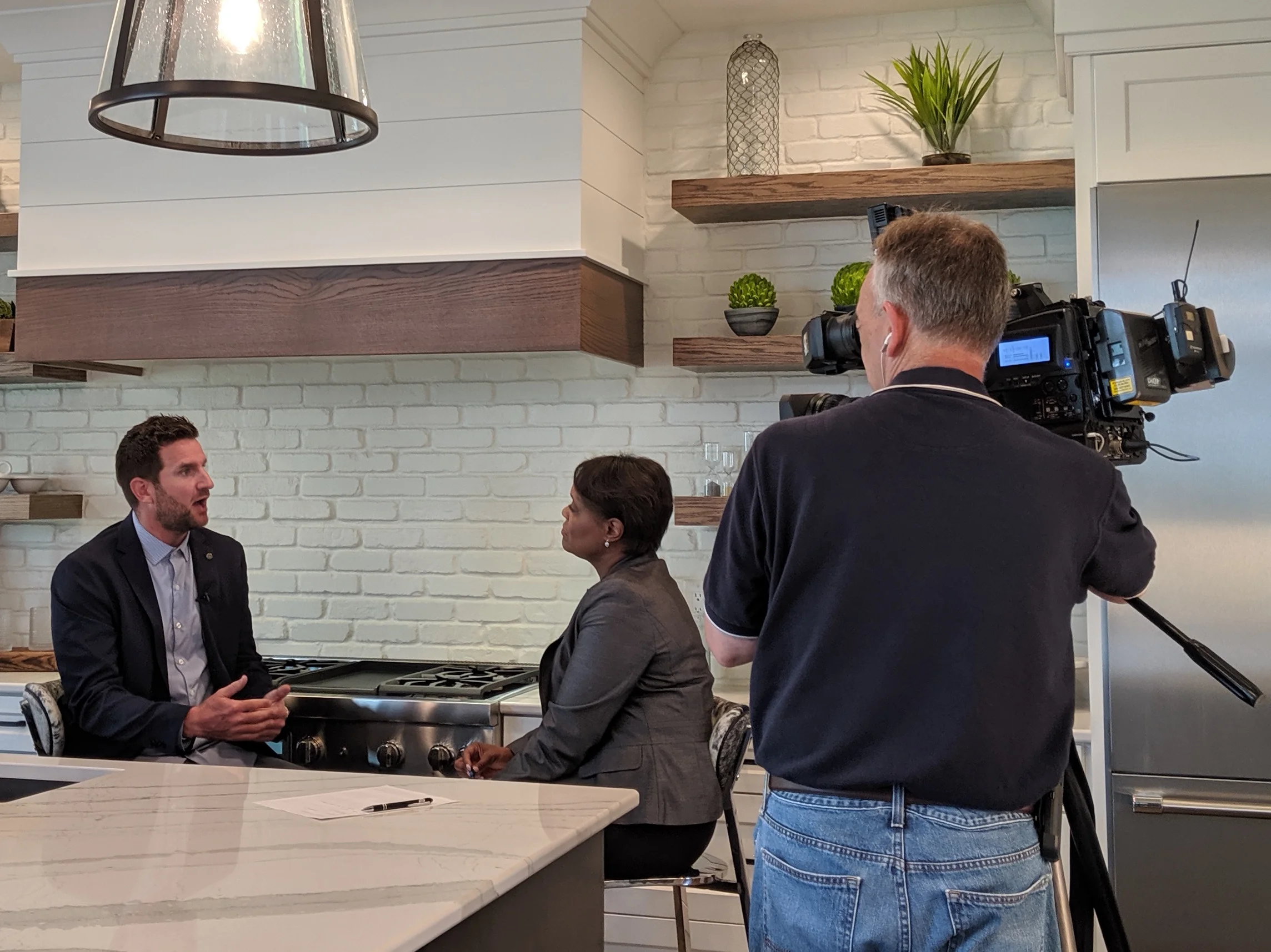 IN THE NEWS: Unique Communities Coming to Warren County, Ohio