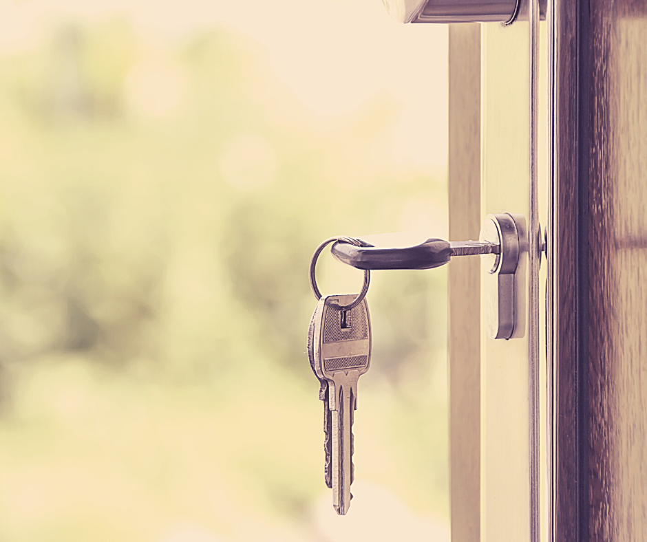 Private Showings Available at Union Village