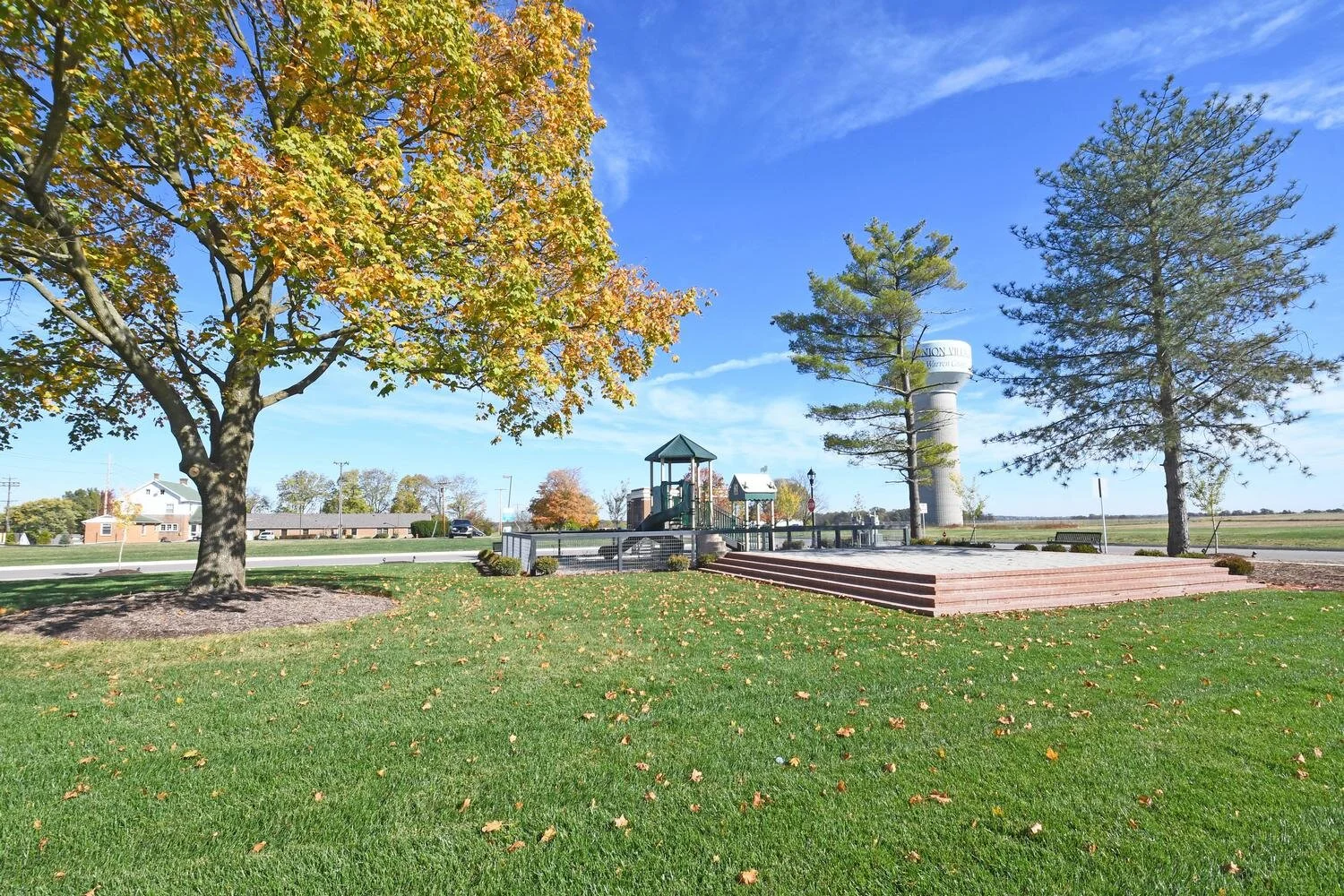86.JPG