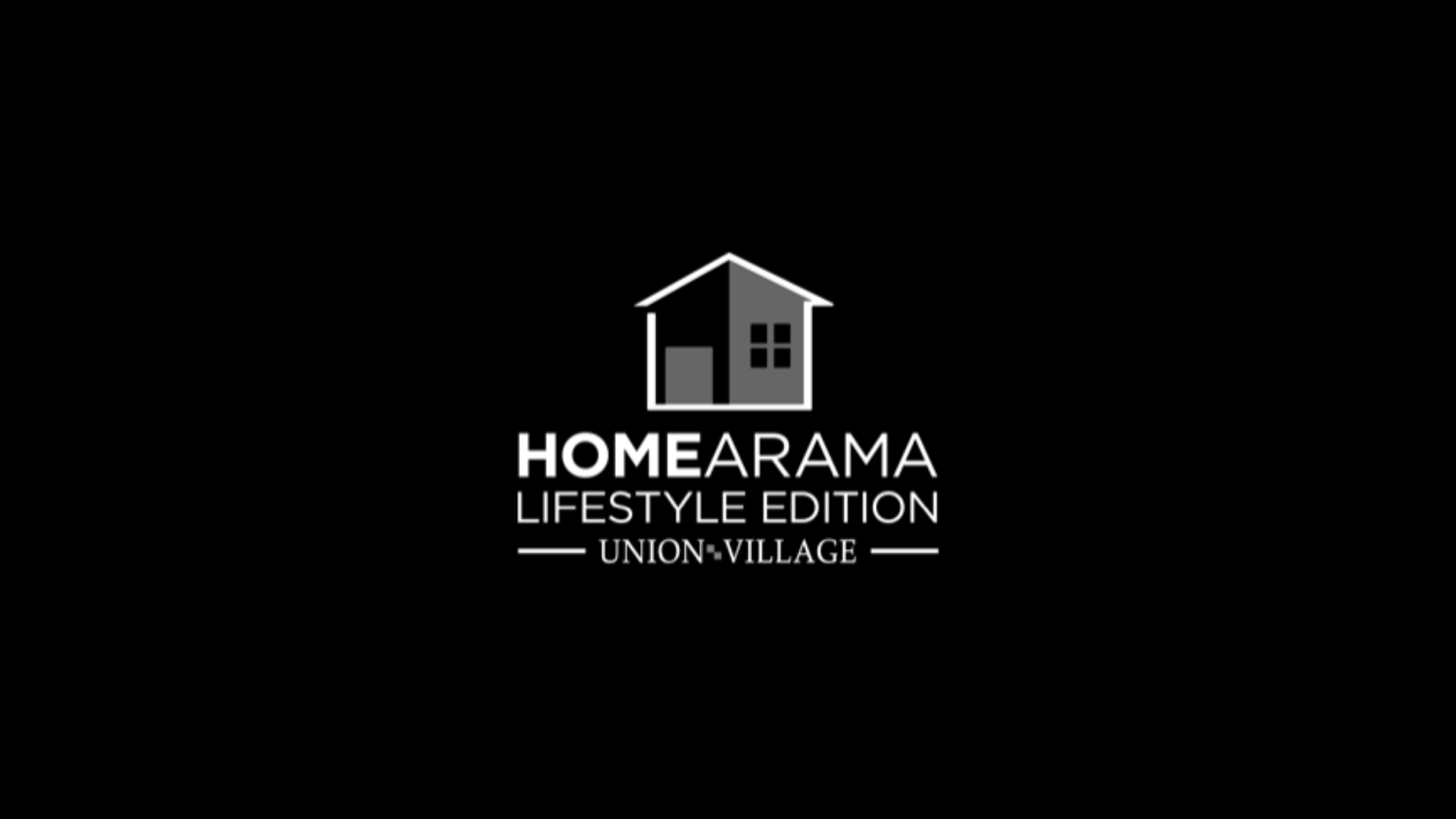 Union Village to Host 2021 Dayton Homearama
