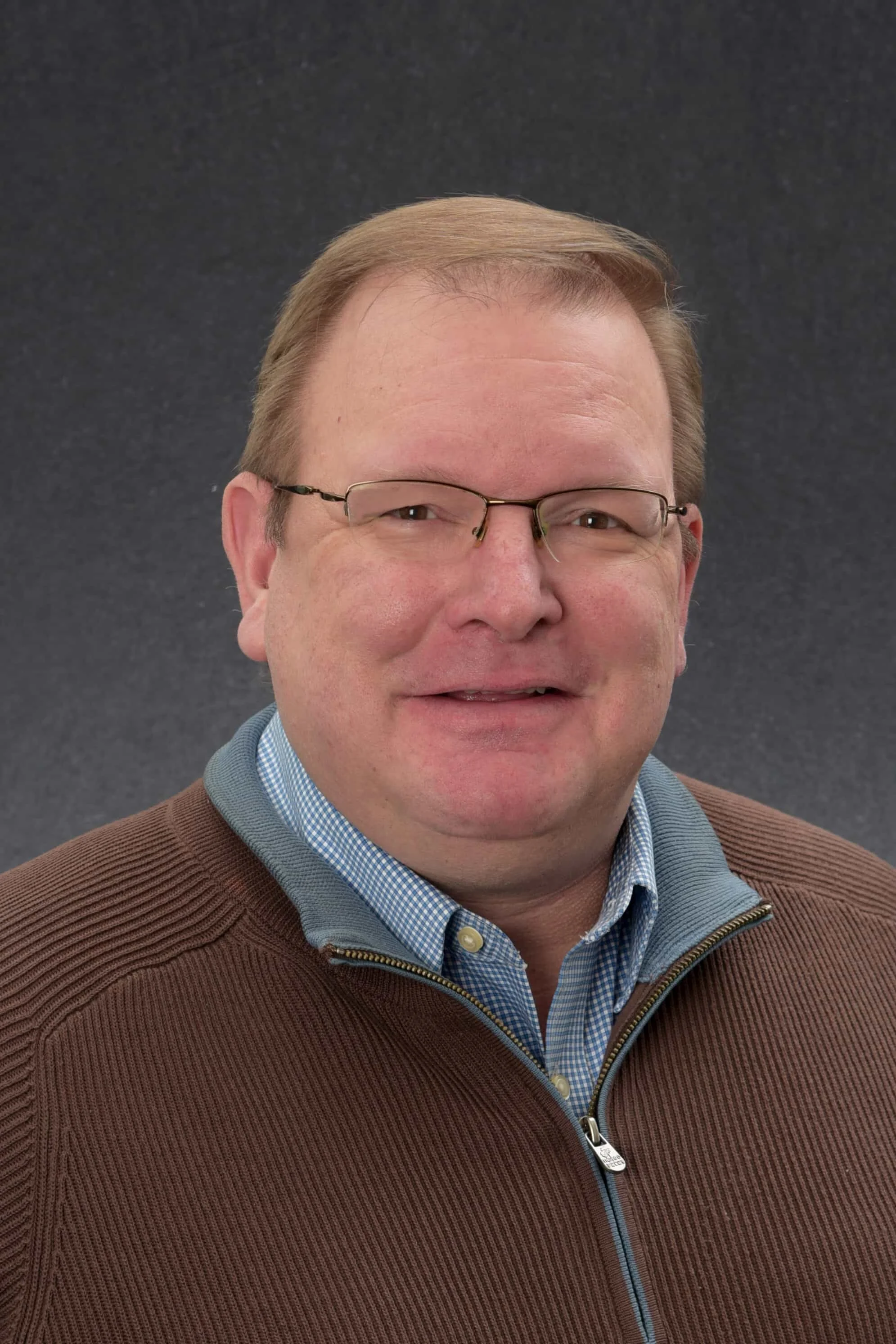 Dave Watkins Joins The Team at Union Village