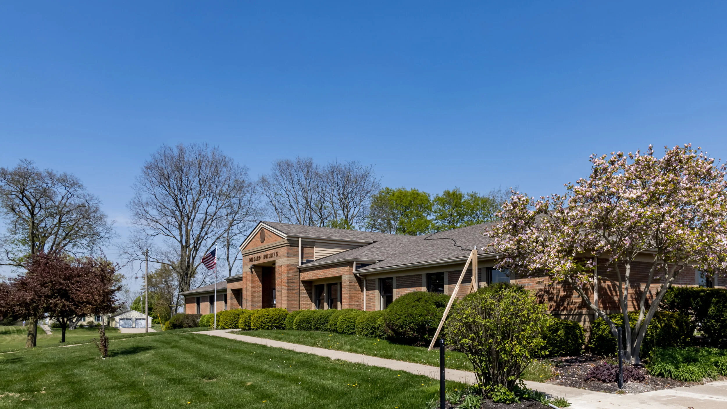 Premier Health at Union Village Hosting Open House Aug. 8