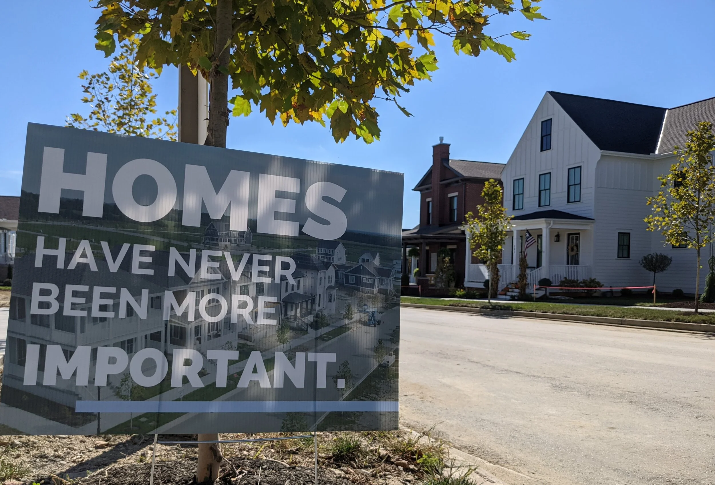 Latest Lifestyle Trends on Display During Homearama