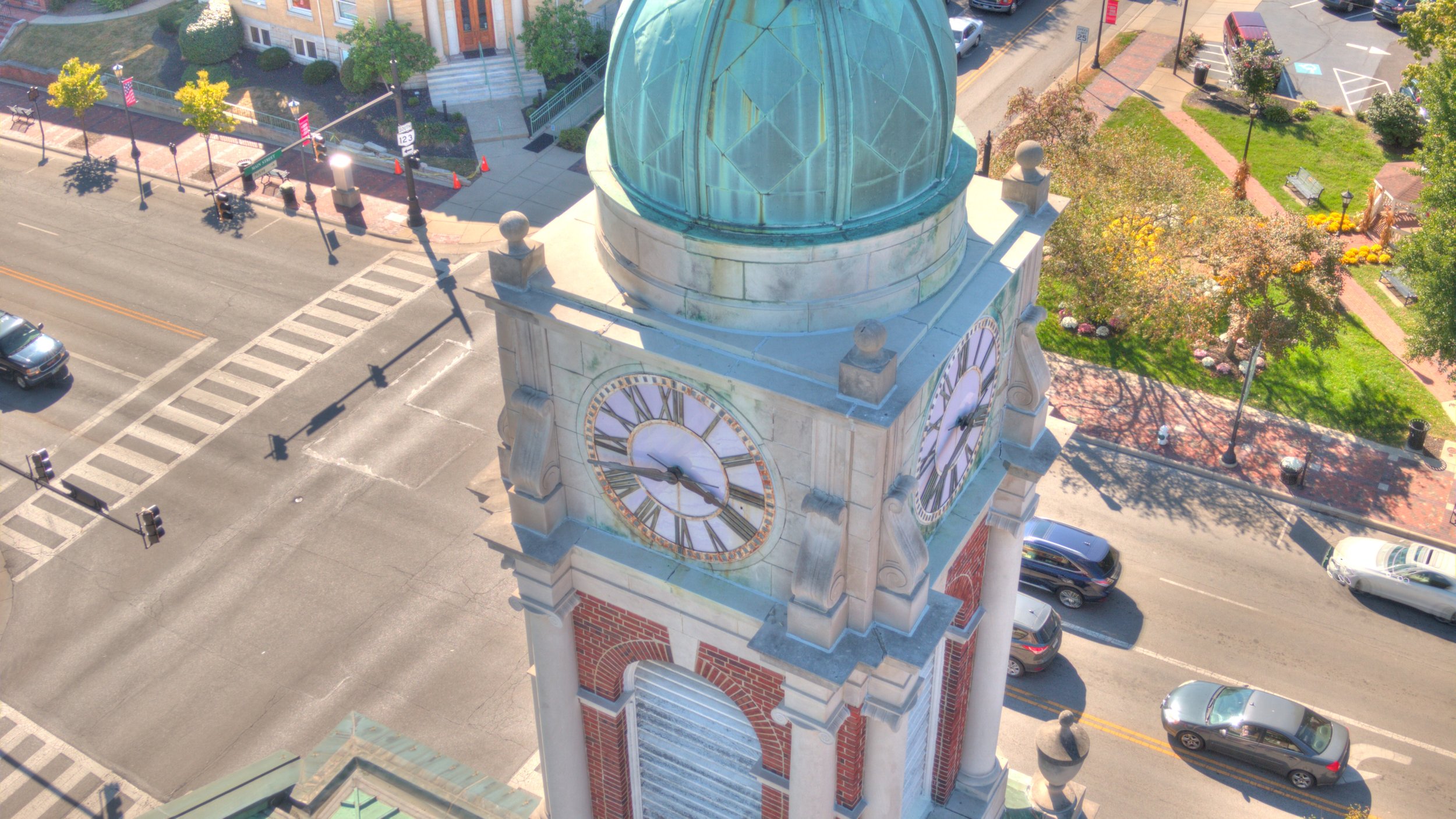 These Eight Activities are Just Minutes from Union Village