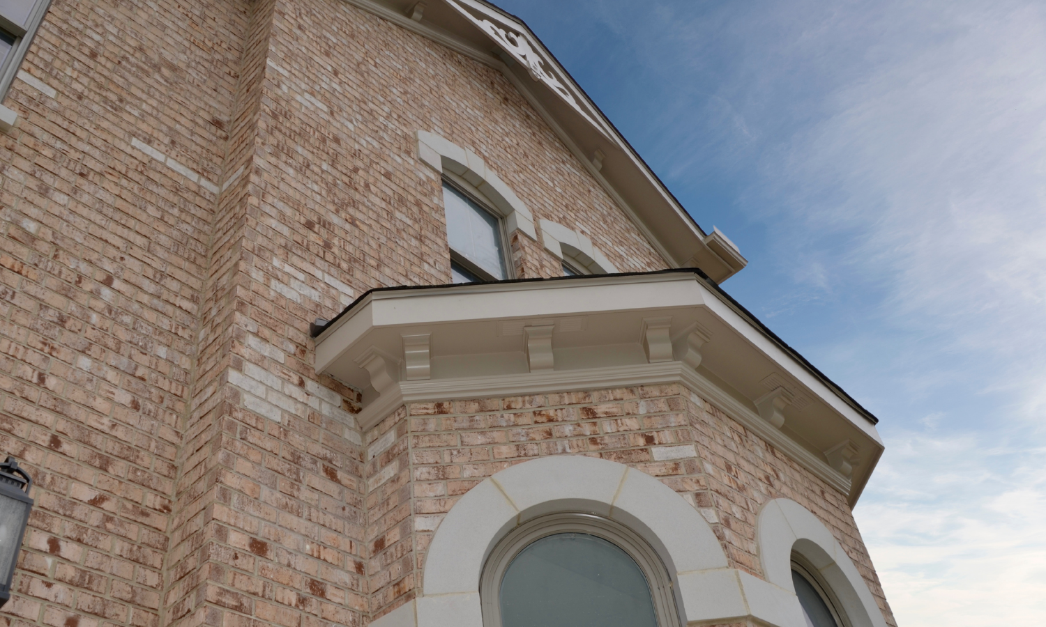 A Place to Call Home: The Green Street at Union Village Ohio
