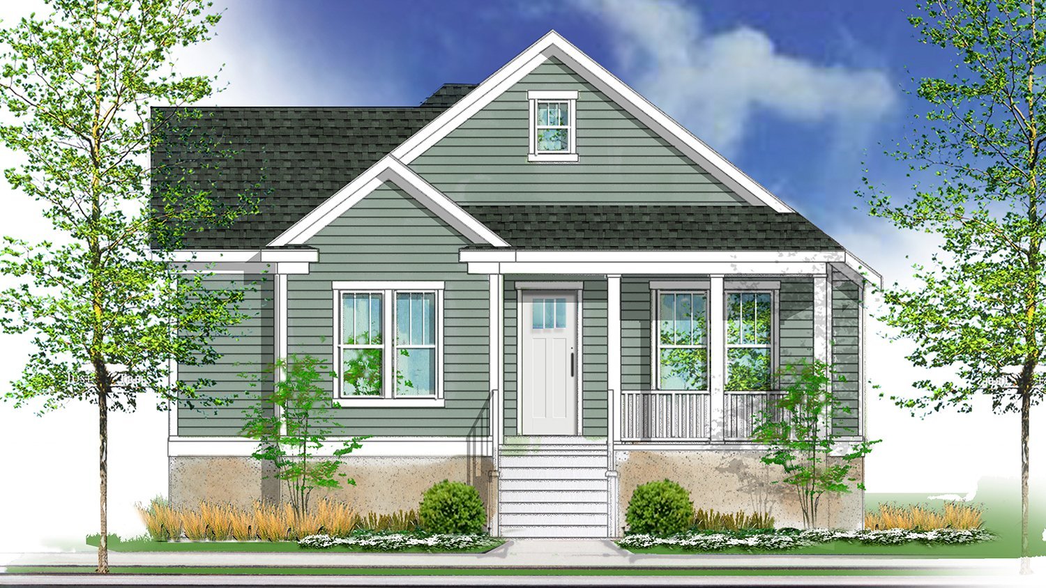 barnwell+_rendering.jpeg
