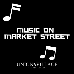 Music on Market: Jim Kelly