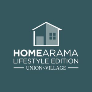 Homearama Lifestyle Edition Opening Weekend